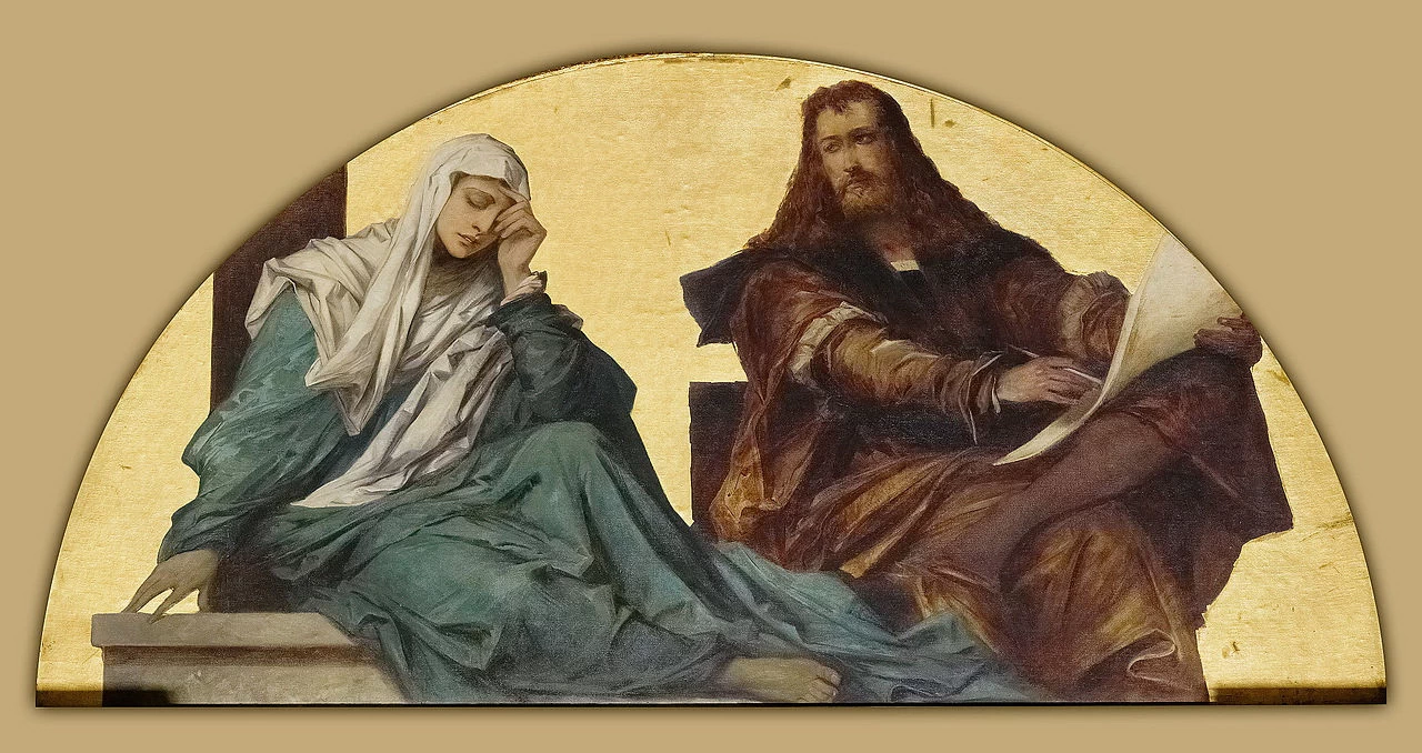 Museo di storia dell'arte - Albrecht Dürer, Kunsthistorisches Museum, Vienna